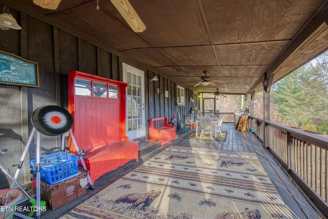 533 Epperson Rd, Tellico Plains, TN 37385