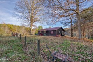 533 Epperson Rd, Tellico Plains, TN 37385