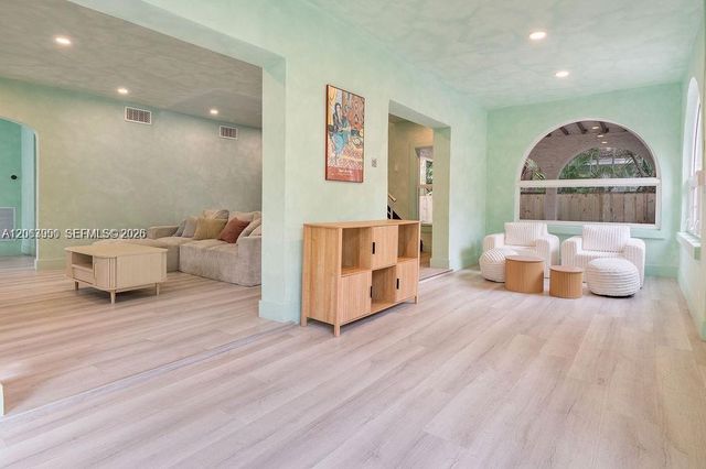 22 NE 44th Street 0, Miami, FL 33137