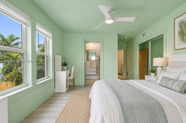 22 NE 44th Street 0, Miami, FL 33137