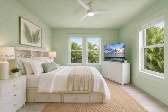 22 NE 44th Street 0, Miami, FL 33137