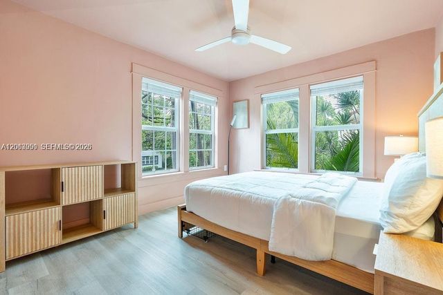 22 NE 44th Street 0, Miami, FL 33137