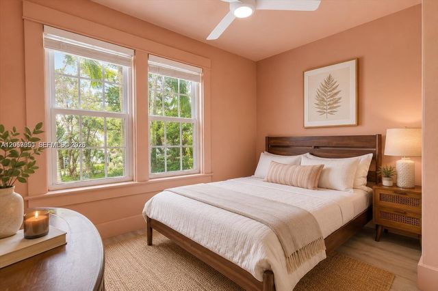 22 NE 44th Street 0, Miami, FL 33137