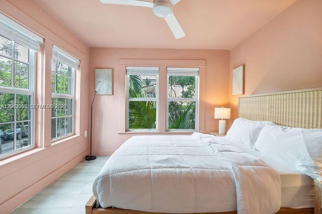 22 NE 44th Street 0, Miami, FL 33137
