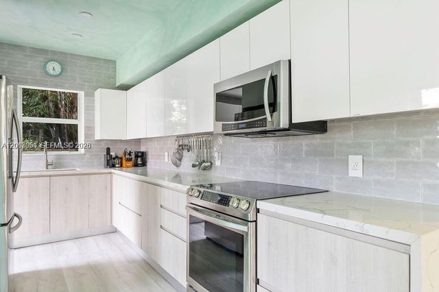 22 NE 44th Street 0, Miami, FL 33137