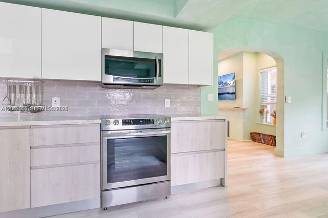 22 NE 44th Street 0, Miami, FL 33137