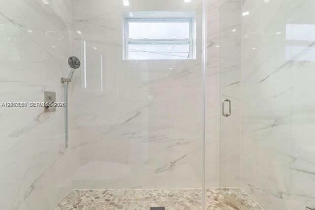 22 NE 44th Street 0, Miami, FL 33137