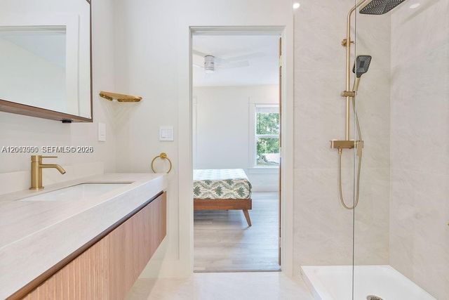 22 NE 44th Street 0, Miami, FL 33137