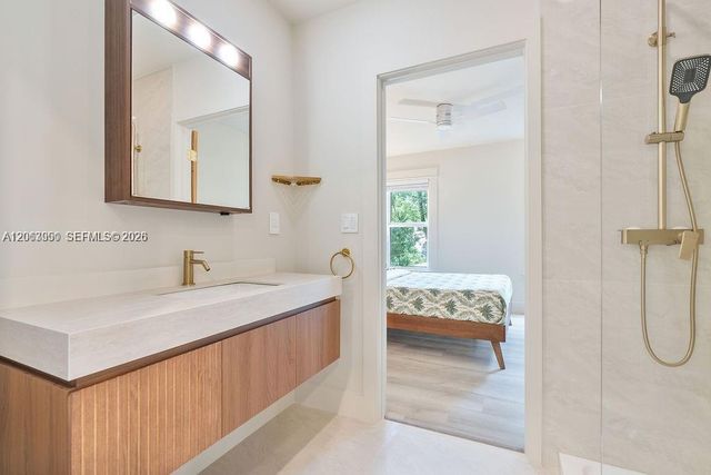 22 NE 44th Street 0, Miami, FL 33137