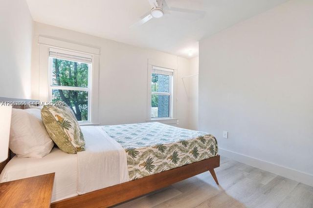 22 NE 44th Street 0, Miami, FL 33137