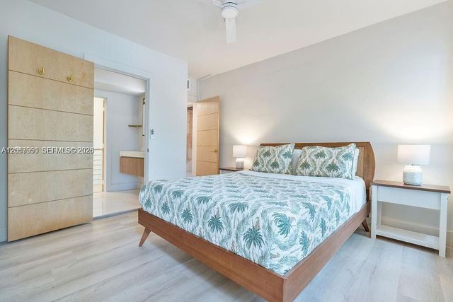 22 NE 44th Street 0, Miami, FL 33137