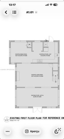 22 NE 44th Street 0, Miami, FL 33137