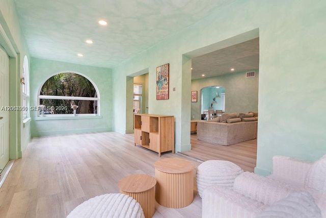 22 NE 44th Street 0, Miami, FL 33137