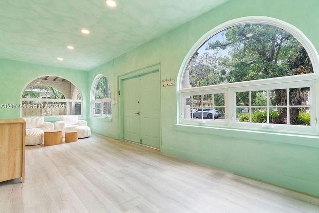 22 NE 44th Street 0, Miami, FL 33137