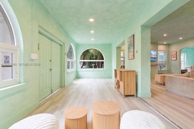 22 NE 44th Street 0, Miami, FL 33137
