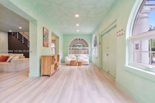 22 NE 44th Street 0, Miami, FL 33137