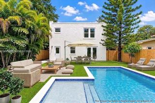 22 NE 44th Street 0, Miami, FL 33137