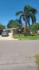 7304 ROYAL PALM DRIVE, New Port Richey, FL 34652