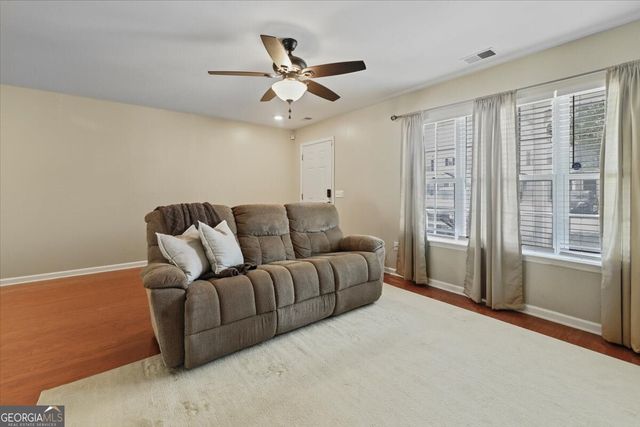 144 Sonata Circle, Pooler, GA 31322