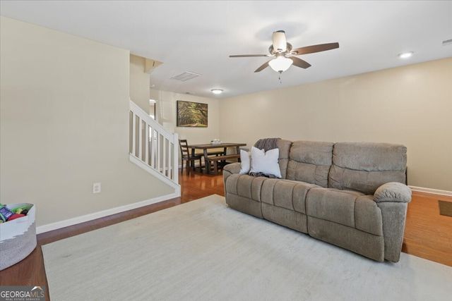 144 Sonata Circle, Pooler, GA 31322