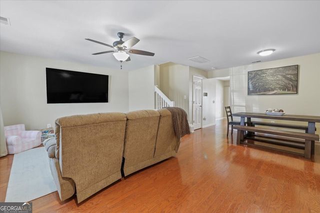 144 Sonata Circle, Pooler, GA 31322