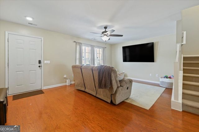 144 Sonata Circle, Pooler, GA 31322