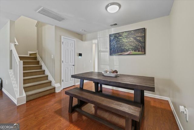 144 Sonata Circle, Pooler, GA 31322