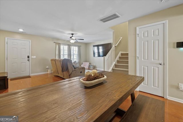 144 Sonata Circle, Pooler, GA 31322
