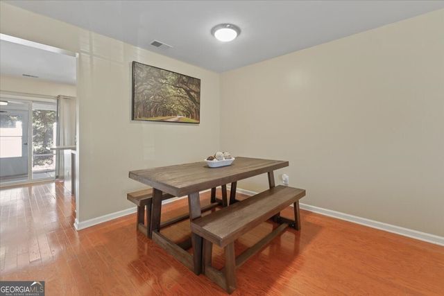 144 Sonata Circle, Pooler, GA 31322