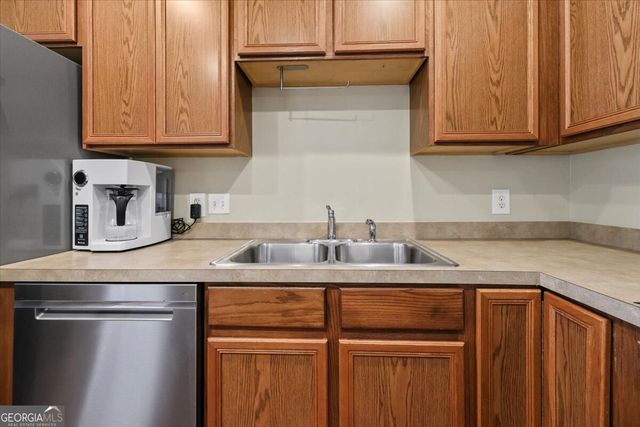 144 Sonata Circle, Pooler, GA 31322
