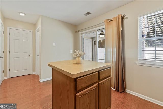 144 Sonata Circle, Pooler, GA 31322