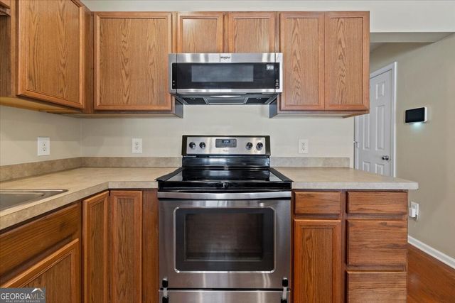 144 Sonata Circle, Pooler, GA 31322
