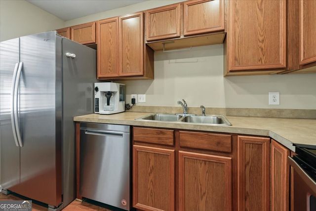 144 Sonata Circle, Pooler, GA 31322