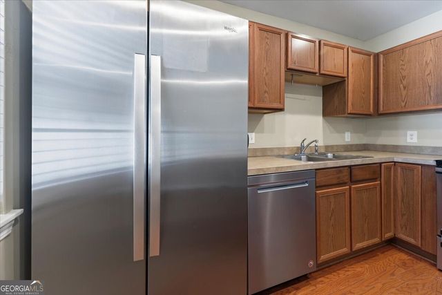 144 Sonata Circle, Pooler, GA 31322