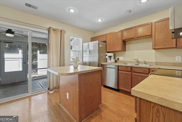 144 Sonata Circle, Pooler, GA 31322