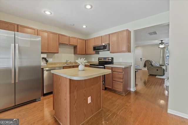 144 Sonata Circle, Pooler, GA 31322