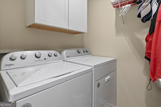 144 Sonata Circle, Pooler, GA 31322
