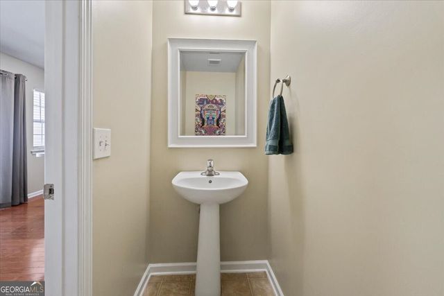 144 Sonata Circle, Pooler, GA 31322