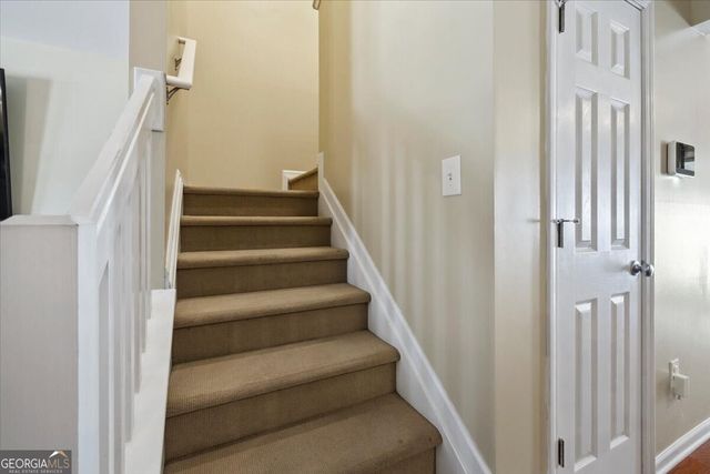 144 Sonata Circle, Pooler, GA 31322