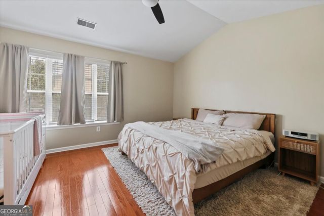 144 Sonata Circle, Pooler, GA 31322