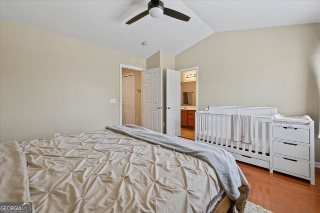 144 Sonata Circle, Pooler, GA 31322