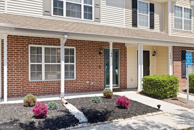 144 Sonata Circle, Pooler, GA 31322