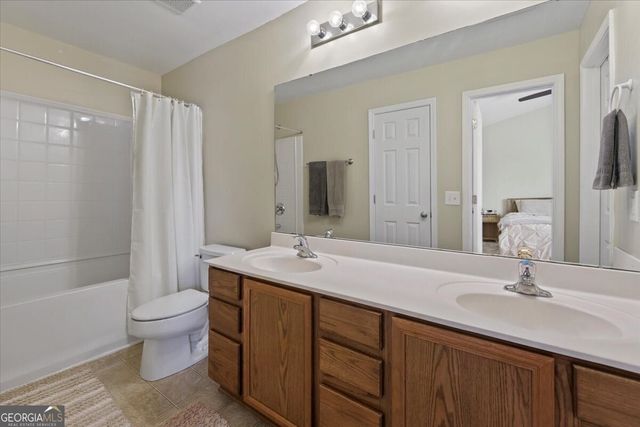 144 Sonata Circle, Pooler, GA 31322