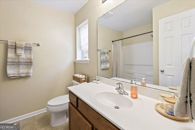 144 Sonata Circle, Pooler, GA 31322