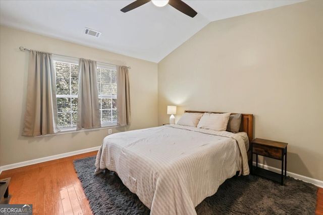 144 Sonata Circle, Pooler, GA 31322