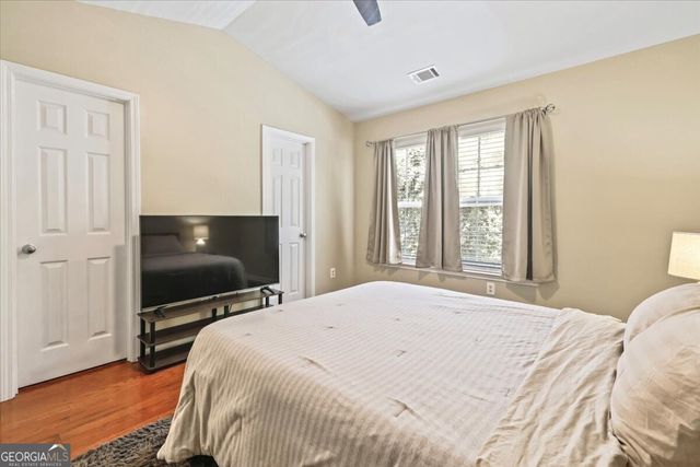 144 Sonata Circle, Pooler, GA 31322