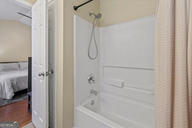 144 Sonata Circle, Pooler, GA 31322