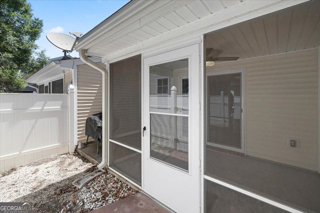 144 Sonata Circle, Pooler, GA 31322