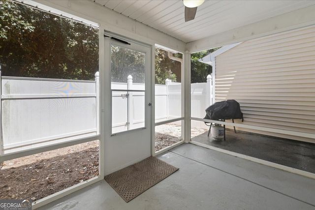 144 Sonata Circle, Pooler, GA 31322