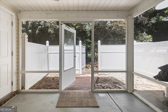 144 Sonata Circle, Pooler, GA 31322